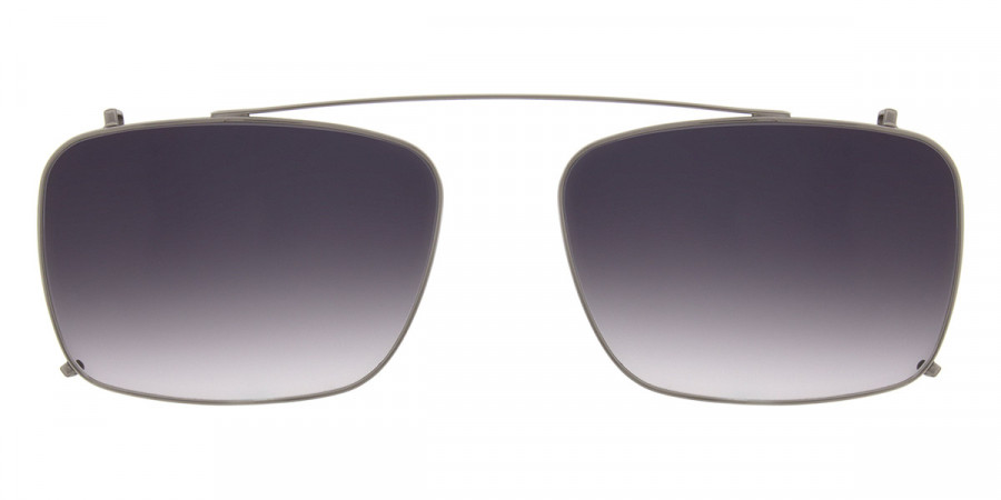 Andy Wolf™ - 4632 Clip Larek