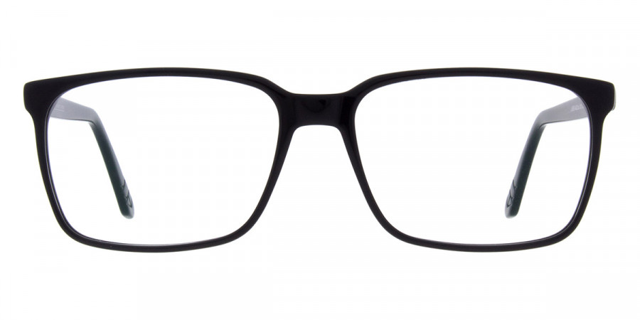 Andy Wolf™ - 4632 Larek