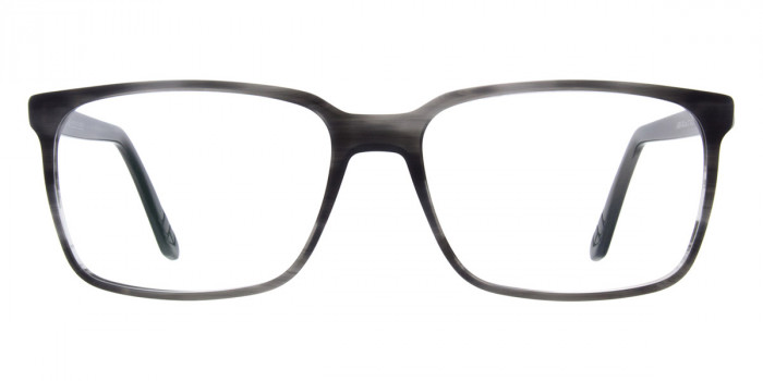 Andy Wolf™ 4632 Larek 017 59 - Gray