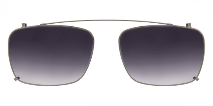 Andy Wolf™ - 4633 Clip Marek