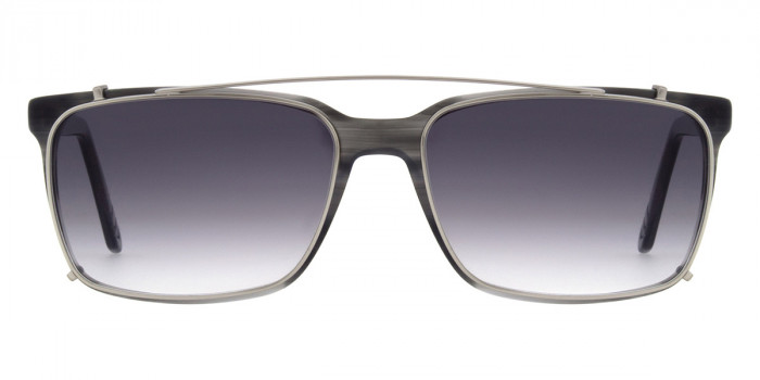 Andy Wolf™ - 4633 Clip Marek