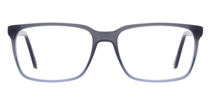 Andy Wolf™ 4633 Marek 011 56 - Blue