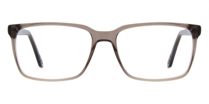 Andy Wolf™ 4633 Marek 004 56 - Brown