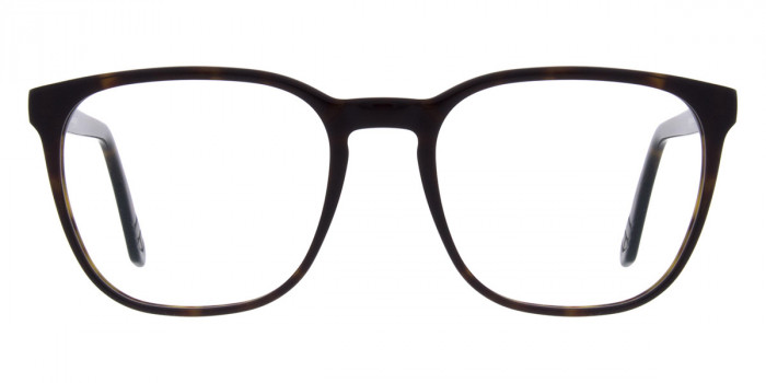 Andy Wolf™ 4634 Linus 002 54 - Brown