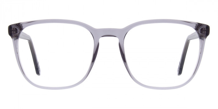 Andy Wolf™ 4634 Linus 003 54 - Gray