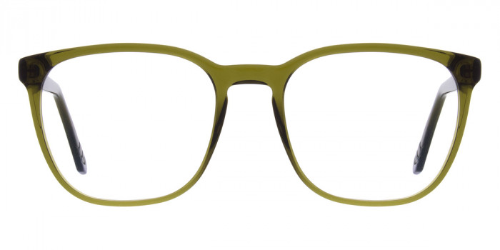 Andy Wolf™ 4634 Linus 012 54 - Green