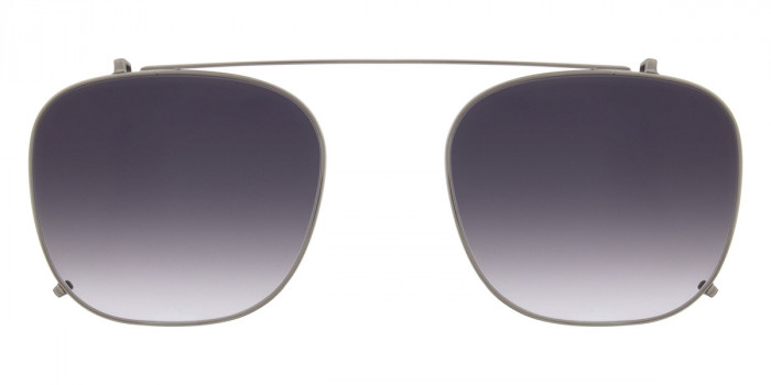 Andy Wolf™ - 4635 Clip Sinus