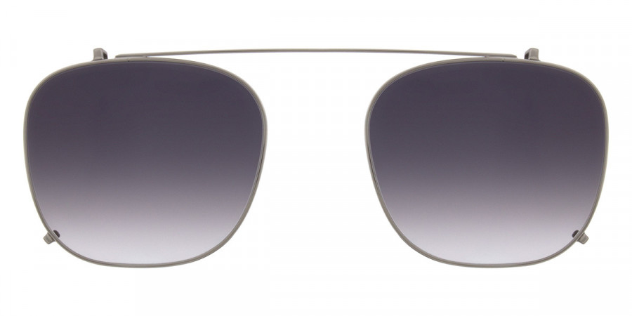 Andy Wolf™ - 4635 Clip Sinus