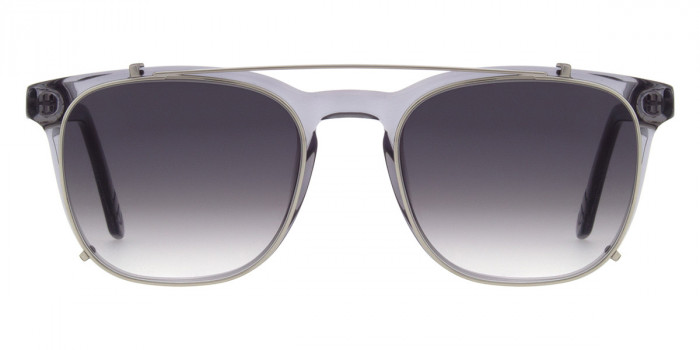 Andy Wolf™ - 4635 Clip Sinus