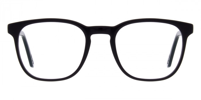 Andy Wolf™ - 4635 Sinus