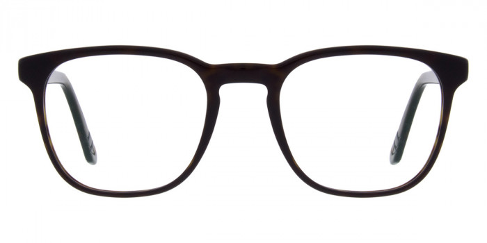 Andy Wolf™ 4635 Sinus 002 49 - Brown