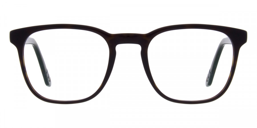 Andy Wolf™ - 4635 Sinus