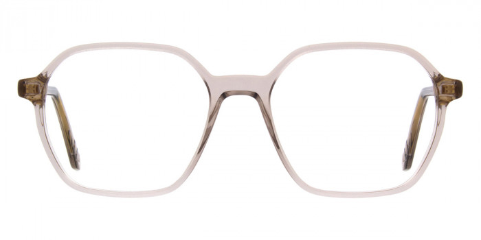 Andy Wolf™ - 4636 Taylor