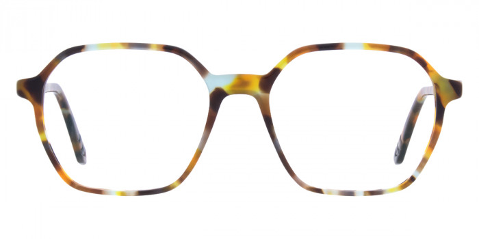 Andy Wolf™ 4636 Taylor 102 52 - Colorful