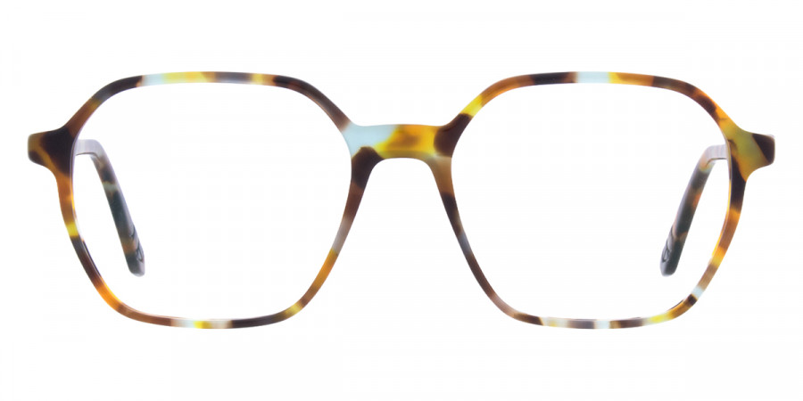 Andy Wolf™ - 4636 Taylor