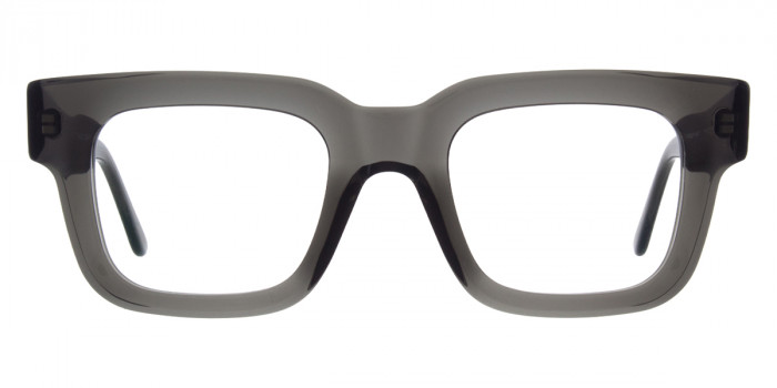 Andy Wolf™ 4637 07 49 - Gray