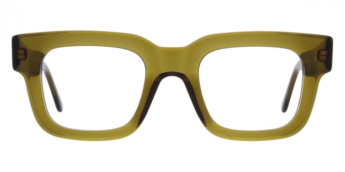 Andy Wolf™ 4637 06 49 - Green