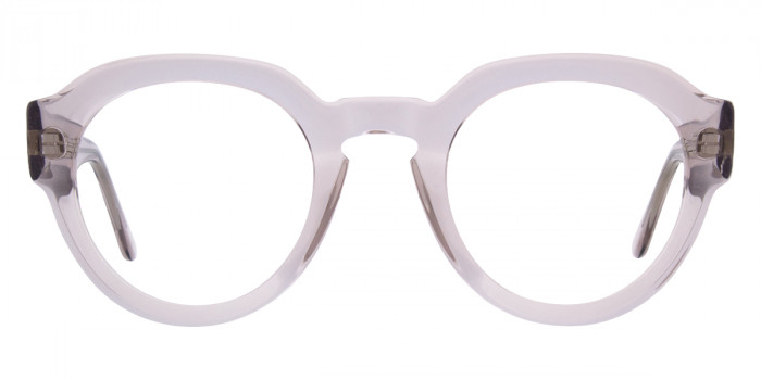 Andy Wolf™ 4638 09 49 - Beige