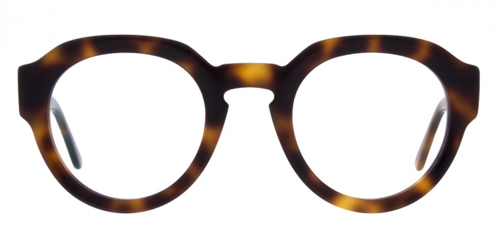 Andy Wolf™ 4638 10 49 - Brown