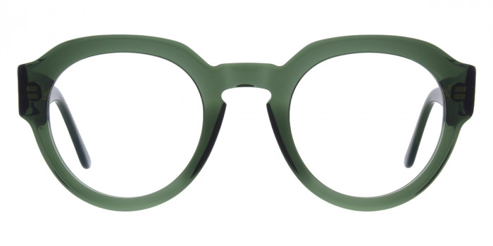 Andy Wolf™ 4638 07 49 - Green