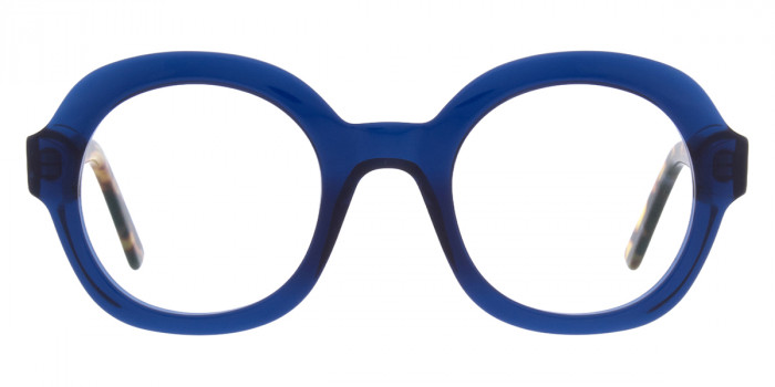 Andy Wolf™ 4639 02 47 - Blue/Brown