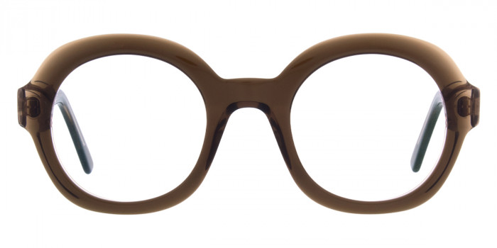 Andy Wolf™ 4639 04 47 - Brown