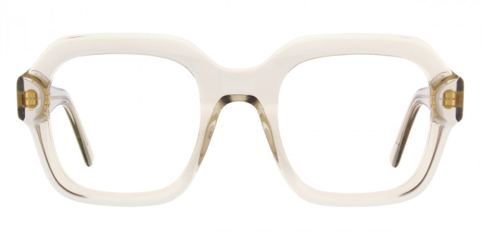 Andy Wolf™ 4640 04 50 - Crystal