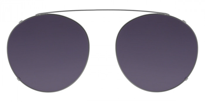 Andy Wolf™ - 4710 Clip