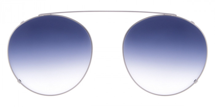 Andy Wolf™ 4710 Clip 08 53 - Silver/Blue