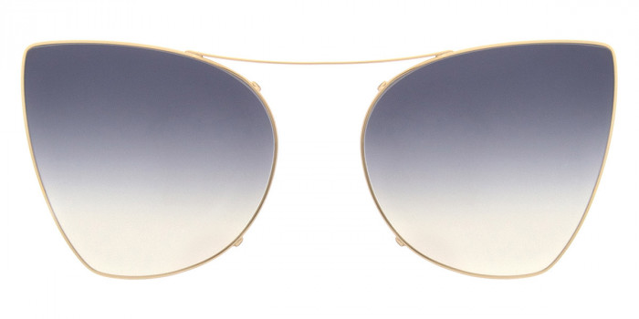 Andy Wolf™ - 4710 Clip5