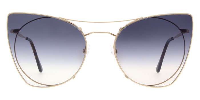 Andy Wolf™ - 4710 Clip5