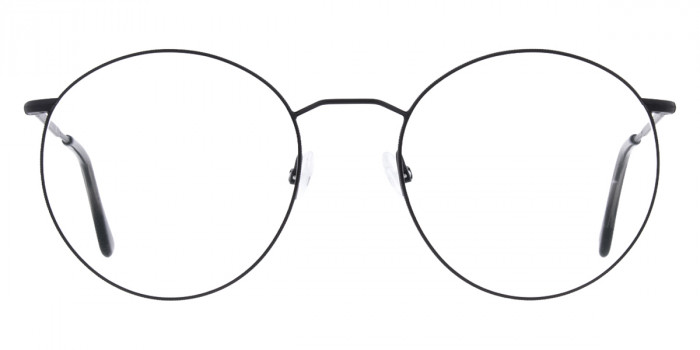 Andy Wolf™ 4710 Lisa H. 9 53 - Black