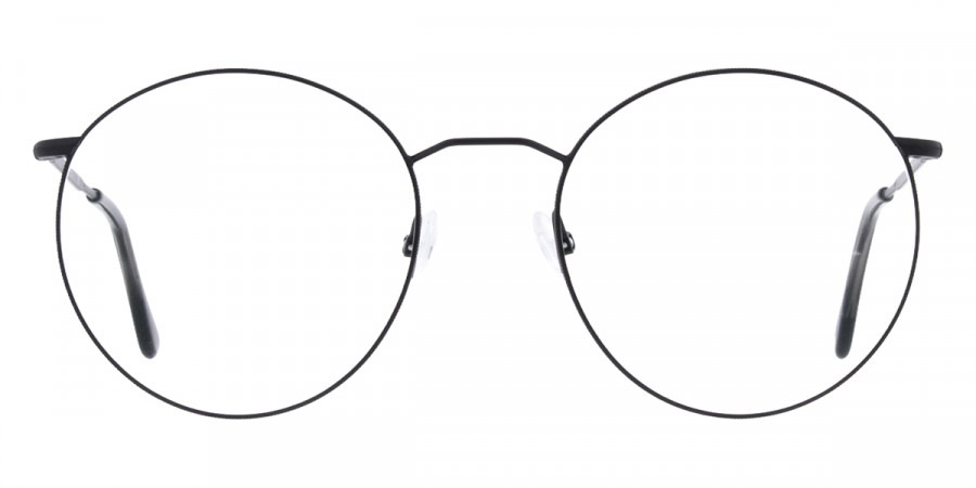 Andy Wolf™ - 4710 Lisa H.