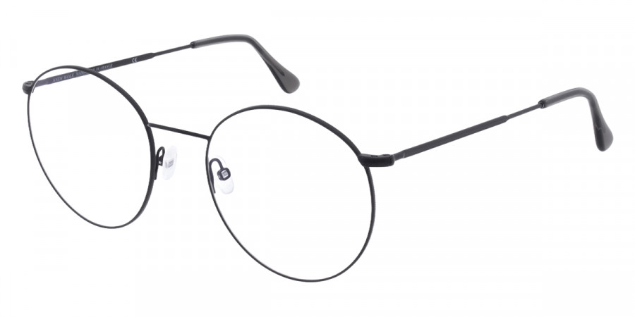 Andy Wolf™ - 4710 Lisa H.