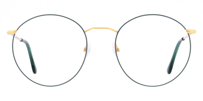 Andy Wolf™ - 4710 Lisa H.