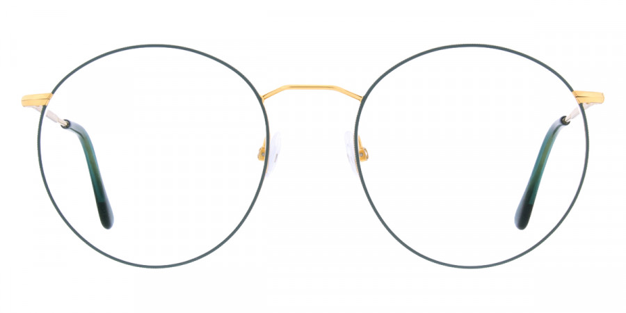 Andy Wolf™ - 4710 Lisa H.