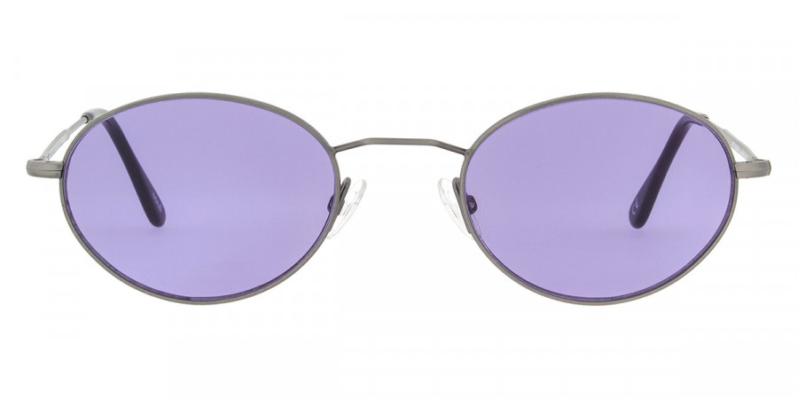 Andy Wolf™ - 4711 Sun
