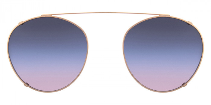 Andy Wolf™ - 4713 Clip