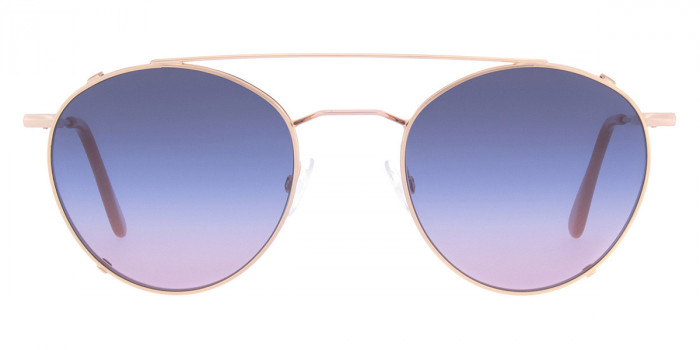 Andy Wolf™ - 4713 Clip