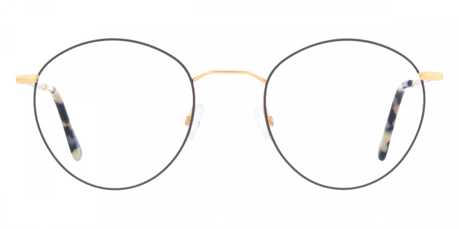 Andy Wolf™ - 4713 Margit K.