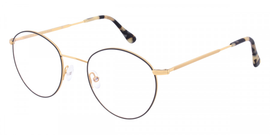 Andy Wolf™ - 4713 Margit K.