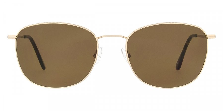 Andy Wolf™ - 4714 Sun