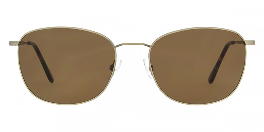 Andy Wolf™ - 4714 Sun