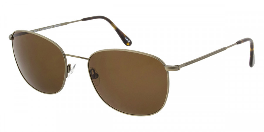 Andy Wolf™ - 4714 Sun