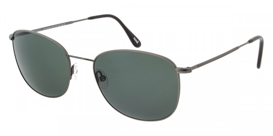 Andy Wolf™ - 4714 Sun