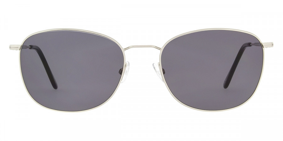 Andy Wolf™ - 4714 Sun