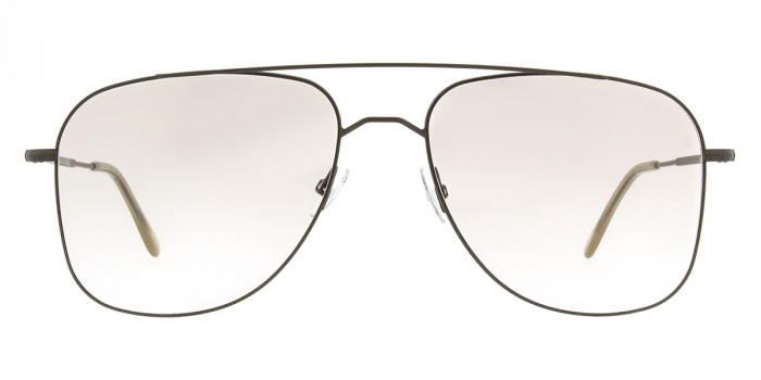 Andy Wolf™ 4730 D 60 - Gray