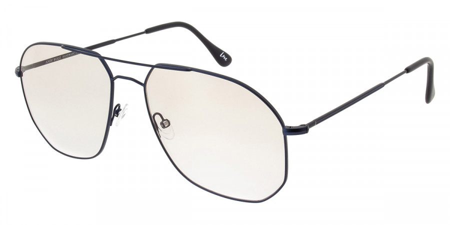 Andy Wolf™ - 4732