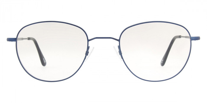 Andy Wolf™ 4733 C 50 - Blue