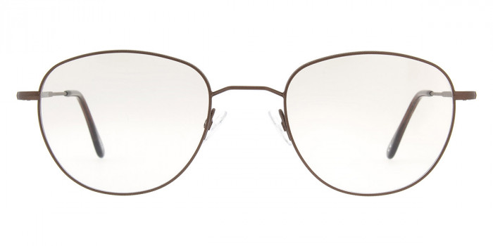 Andy Wolf™ 4733 D 50 - Brown